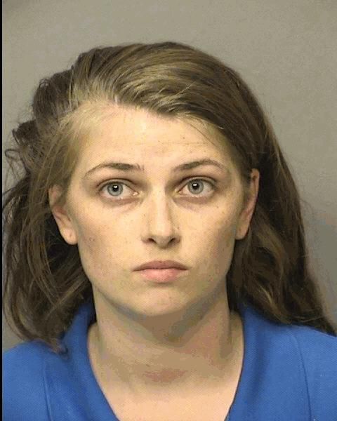 SARAH JEAN EDMONDS